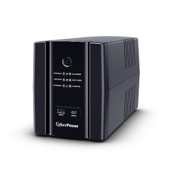 CyberPower Ut1500Eg Uninterruptible